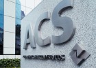 ACS se deshace del 75% de una autopista de Canadá ACS se deshace del 75% de una autopista de Canadá
