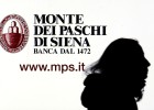 Monte dei Paschi sigue con su plan de recapitalización Monte dei Paschi sigue con su plan de recapitalización
