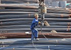 China pide a la OMC ayuda frente al proteccionismo China pide a la OMC ayuda frente al proteccionismo