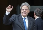 Gentiloni, un regalo para los populistas Gentiloni, un regalo para los populistas