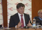 Las autonomías podrán pagar sus facturas a más de 30 días Las autonomías podrán pagar sus facturas a más de 30 días