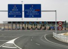 El Estado rescatará a las autopistas en quiebra El Estado rescatará a las autopistas en quiebra