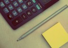 ¿Cómo preparar fiscalmente el cierre del año? ¿Cómo preparar fiscalmente el cierre del año?