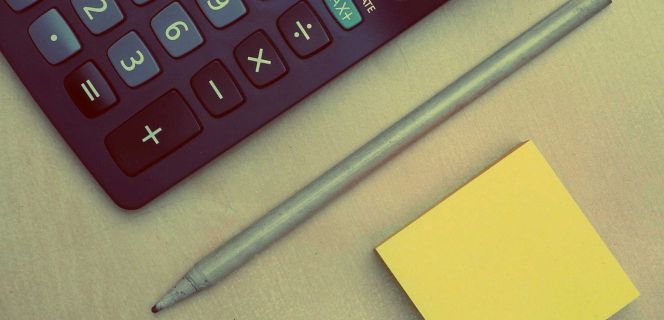 ¿Cómo preparar fiscalmente el cierre del año?
