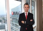 Unicredit vende Pioneer a Amundi por 3.545 millones Unicredit vende Pioneer a Amundi por 3.545 millones