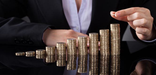 La retribución salarial busca nuevas fórmulas rompedoras