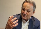 “Que Le Pen sea presidenta es el sueño del yihadismo” “Que Le Pen sea presidenta es el sueño del yihadismo”