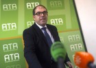 Hacienda estudia permitir que el autónomo aplace el IVA Hacienda estudia permitir que el autónomo aplace el IVA