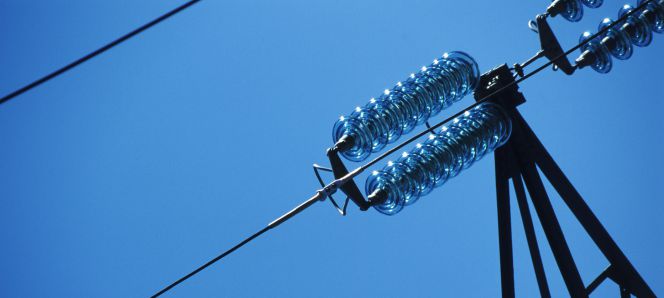 tarifa de la luz