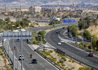 Otra empresa nacional de autopistas Otra empresa nacional de autopistas