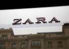 ¿Qué esperan los analistas de los resultados de Inditex? ¿Qué esperan los analistas de los resultados de Inditex?