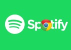 Busca canciones en Spotify sin salir de Chrome Busca canciones en Spotify sin salir de Chrome