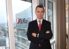Macroampliación de Unicredit: 13.000 millones Macroampliación de Unicredit: 13.000 millones
