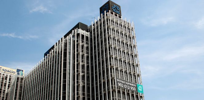 valores de Ahorro Corporación