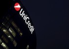 Sin motivos para el pánico en Unicredit Sin motivos para el pánico en Unicredit