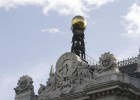 Fitch confirma la perspectiva Fitch confirma la perspectiva