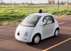 Google podría haber abandonado su proyecto de coche autónomo Google podría haber abandonado su proyecto de coche autónomo