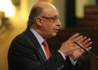 Montoro: Montoro: