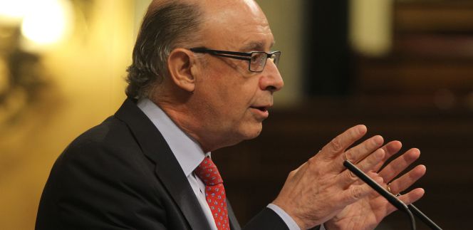 impuestos IVA