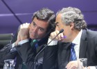 CEOE arremete contra las nuevas medidas fiscales CEOE arremete contra las nuevas medidas fiscales