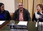 UGT pide un tributo tecnológico para pensiones UGT pide un tributo tecnológico para pensiones