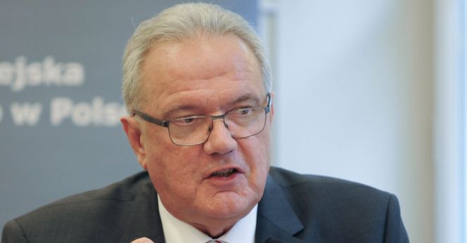 Neven Mimica: “El nuevo plan Juncker, ideal para empresas españolas en el Magreb”