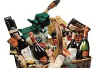 ¿Es la cesta de Navidad un derecho? No siempre ¿Es la cesta de Navidad un derecho? No siempre