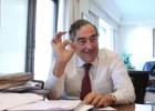 Un ajuste que no castigue a las empresas Un ajuste que no castigue a las empresas