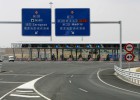 Fórmulas para el rescate de las autopistas de peaje Fórmulas para el rescate de las autopistas de peaje