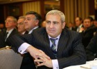 Quabit se lanza a por suelo junto al fondo Avenue Capital Quabit se lanza a por suelo junto al fondo Avenue Capital