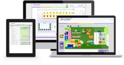 Smartick