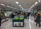 Mercadona invertirá 2.400 millones para cambiar su cara Mercadona invertirá 2.400 millones para cambiar su cara