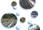 Nacionalizando autopistas Nacionalizando autopistas