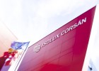 Isolux aprueba la entrada de los bancos en su capital Isolux aprueba la entrada de los bancos en su capital