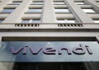 Arrecia la guerra en Mediaset: Vivendi ya tiene el 20% Arrecia la guerra en Mediaset: Vivendi ya tiene el 20%