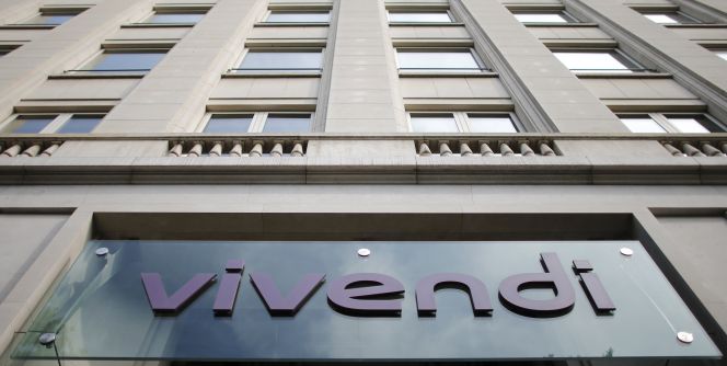 Continúa la guerra por Mediaset: Vivendi ya tiene el 20%
