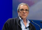 Alierta, primer inversor entre los directivos de las telecos Alierta, primer inversor entre los directivos de las telecos