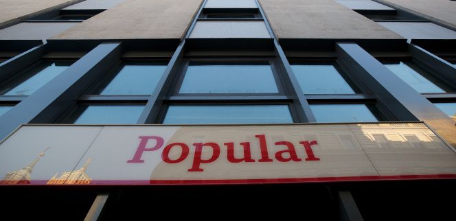 Banco Popular
