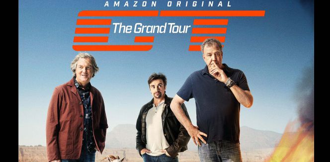 Amazon Premium