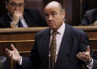 La deuda pública vuelve a superar el 100% del PIB La deuda pública vuelve a superar el 100% del PIB