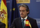 El Estado pagará a la banca para que alquile casas vacías El Estado pagará a la banca para que alquile casas vacías
