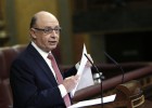 Una vuelta de tuerca fiscal a la empresa Una vuelta de tuerca fiscal a la empresa