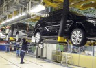 La OIT alerta de desigualdad salarial en las empresas La OIT alerta de desigualdad salarial en las empresas