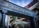 HBO producirá en España en su aventura con Vodafone HBO producirá en España en su aventura con Vodafone