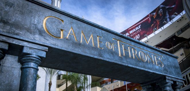 HBO
