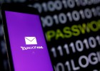 La compra de Yahoo por Verizon, en duda La compra de Yahoo por Verizon, en duda