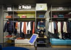 Telefónica abre la puerta de la tienda conectada Telefónica abre la puerta de la tienda conectada