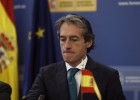 Fomento busca una vía para rebajar el rescate de radiales Fomento busca una vía para rebajar el rescate de radiales