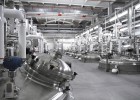 Grifols refinanciará al menos 3.810 millones en 2017 Grifols refinanciará al menos 3.810 millones en 2017