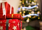 Las mejores ofertas de las grandes superficies para financiar la Navidad Las mejores ofertas de las grandes superficies para financiar la Navidad